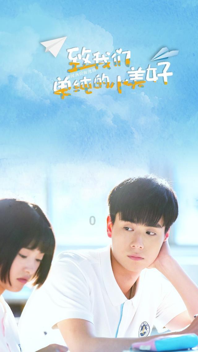 快速了解日本知名平面设计师吉田ユニ#星知计划#-机智问答,精彩互动,智能解答