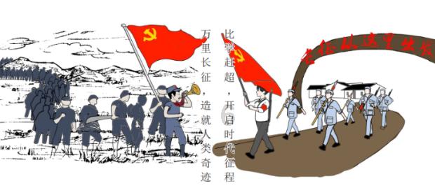 全民剧本大师内置菜单